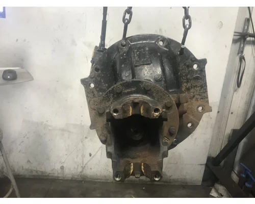 Differential Assembly (Rear, Rear) ROCKWELL RR-20-145 Vander Haags Inc Sf
