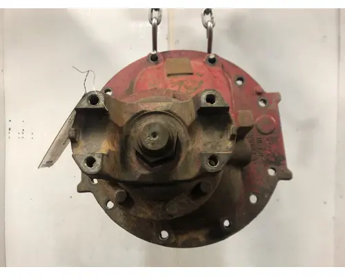 Differential Assembly (Rear, Rear) ROCKWELL RR-20-145 Vander Haags Inc Sf