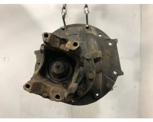 Differential Assembly (Rear, Rear) ROCKWELL RR-20-145 Vander Haags Inc Sf