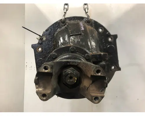 Differential Assembly (Rear, Rear) ROCKWELL RR-20-145 Vander Haags Inc Sf