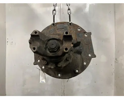 Differential Assembly (Rear, Rear) ROCKWELL RR-20-145 Vander Haags Inc Sf