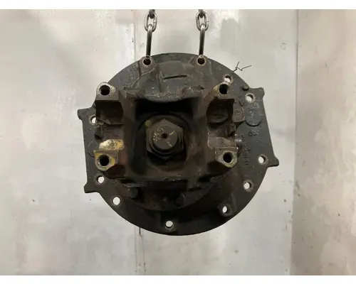 Differential Assembly (Rear, Rear) ROCKWELL RR-20-145 Vander Haags Inc Sf