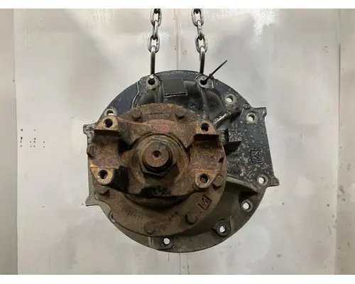 Differential Assembly (Rear, Rear) ROCKWELL RR-20-145 Vander Haags Inc Sf