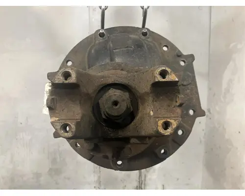 Differential Assembly (Rear, Rear) ROCKWELL RR-20-145 Vander Haags Inc Sf
