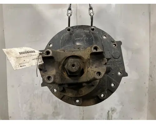 Differential Assembly (Rear, Rear) ROCKWELL RR-20-145 Vander Haags Inc Sf