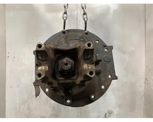 Differential Assembly (Rear, Rear) ROCKWELL RR-20-145 Vander Haags Inc Sf