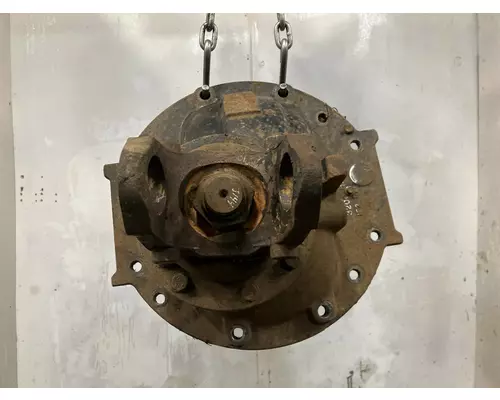 Differential Assembly (Rear, Rear) ROCKWELL RR-20-145 Vander Haags Inc Sf