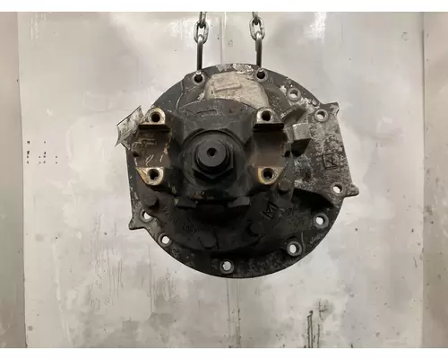 Differential Assembly (Rear, Rear) ROCKWELL RR-20-145 Vander Haags Inc Sf