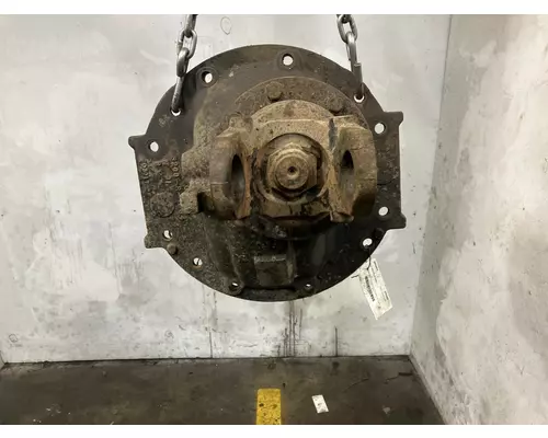 Differential Assembly (Rear, Rear) ROCKWELL RR-20-145 Vander Haags Inc Sf