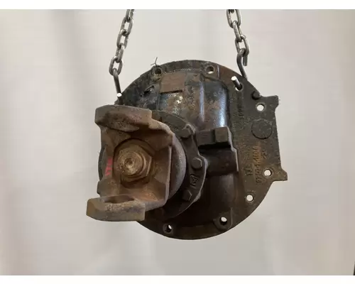 Differential Assembly (Rear, Rear) ROCKWELL RR-20-145 Vander Haags Inc Sf