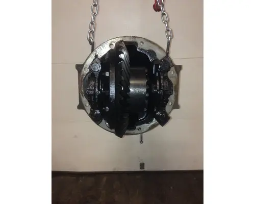 Differential Assembly (Rear, Rear) ROCKWELL RR-20-145 Vander Haags Inc Cb