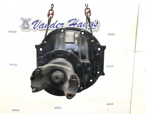 Differential Assembly (Rear, Rear) ROCKWELL RR-20-145 Vander Haags Inc Cb