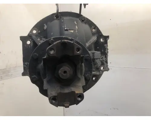 Differential Assembly (Rear, Rear) ROCKWELL RR-20-145 Vander Haags Inc CB