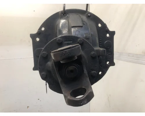 Differential Assembly (Rear, Rear) ROCKWELL RR-20-145 Vander Haags Inc CB