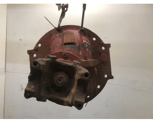 Differential Assembly (Rear, Rear) ROCKWELL RR-20-145 Vander Haags Inc CB
