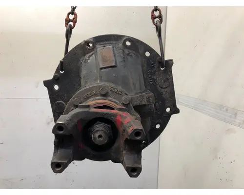 Differential Assembly (Rear, Rear) ROCKWELL RR-20-145 Vander Haags Inc CB