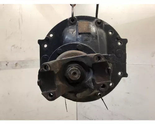 Differential Assembly (Rear, Rear) ROCKWELL RR-20-145 Vander Haags Inc Cb