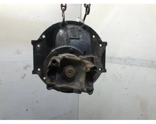 Differential Assembly (Rear, Rear) ROCKWELL RR-20-145 Vander Haags Inc Cb
