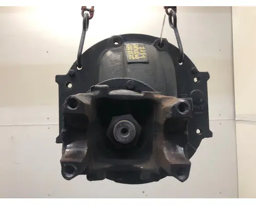 Differential Assembly (Rear, Rear) ROCKWELL RR-20-145 Vander Haags Inc Cb