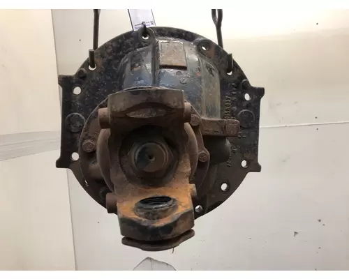 Differential Assembly (Rear, Rear) ROCKWELL RR-20-145 Vander Haags Inc Cb