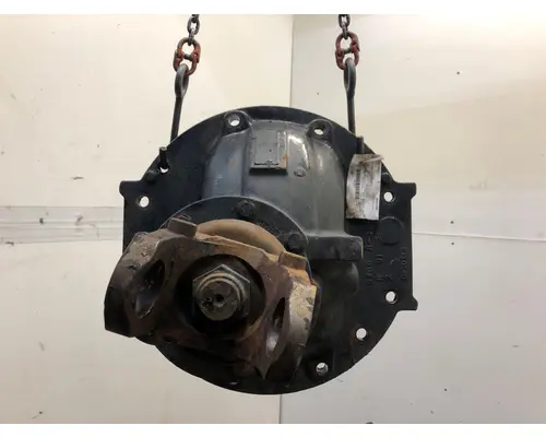 Differential Assembly (Rear, Rear) ROCKWELL RR-20-145 Vander Haags Inc Cb