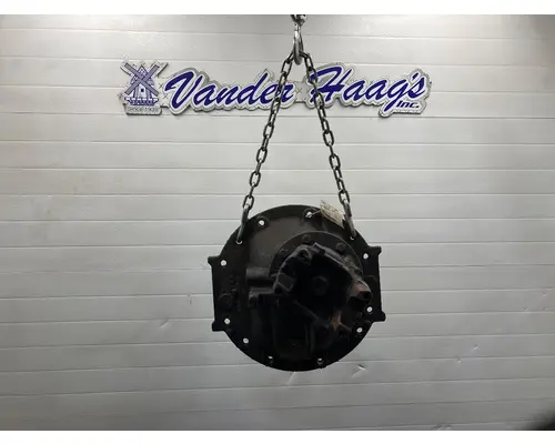 Differential Assembly (Rear, Rear) ROCKWELL RR-20-145 Vander Haags Inc Kc