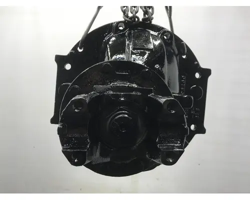 Differential Assembly (Rear, Rear) ROCKWELL RR-20-145 Vander Haags Inc Kc