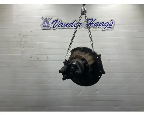 Differential Assembly (Rear, Rear) ROCKWELL RR-20-145 Vander Haags Inc WM