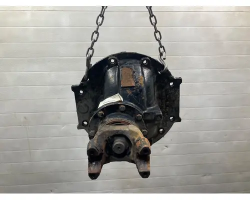 Differential Assembly (Rear, Rear) ROCKWELL RR-20-145 Vander Haags Inc WM
