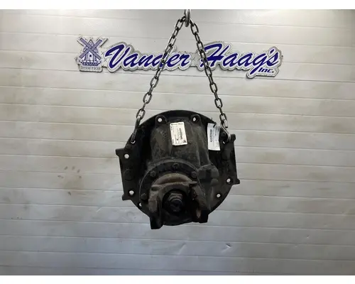 Differential Assembly (Rear, Rear) ROCKWELL RR-20-145 Vander Haags Inc WM