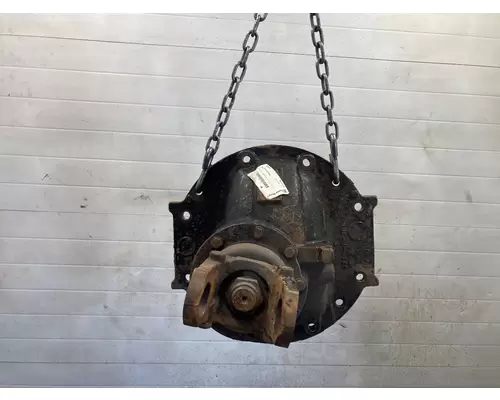 Differential Assembly (Rear, Rear) ROCKWELL RR-20-145 Vander Haags Inc WM