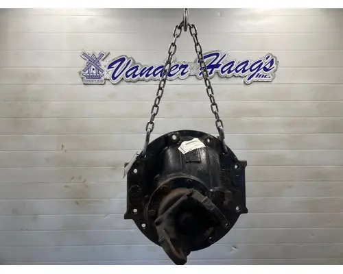 Differential Assembly (Rear, Rear) ROCKWELL RR-20-145 Vander Haags Inc WM
