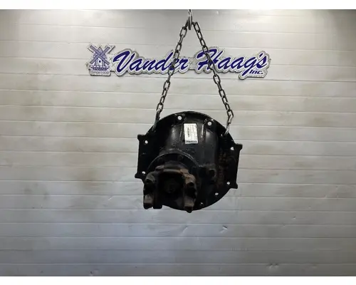 Differential Assembly (Rear, Rear) ROCKWELL RR-20-145 Vander Haags Inc WM