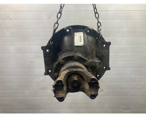 Differential Assembly (Rear, Rear) ROCKWELL RR-20-145 Vander Haags Inc WM