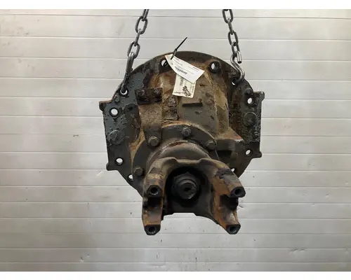 Differential Assembly (Rear, Rear) ROCKWELL RR-20-145 Vander Haags Inc WM