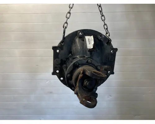 Differential Assembly (Rear, Rear) ROCKWELL RR-20-145 Vander Haags Inc WM