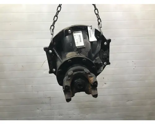 Differential Assembly (Rear, Rear) ROCKWELL RR-20-145 Vander Haags Inc WM