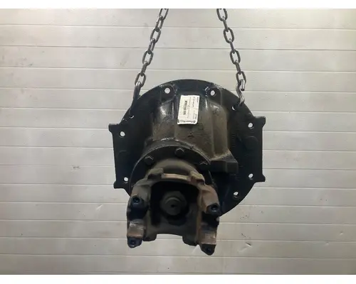 Differential Assembly (Rear, Rear) ROCKWELL RR-20-145 Vander Haags Inc WM