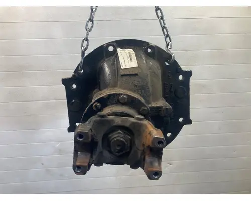 Differential Assembly (Rear, Rear) ROCKWELL RR-20-145 Vander Haags Inc WM
