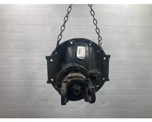 Differential Assembly (Rear, Rear) ROCKWELL RR-20-145 Vander Haags Inc WM
