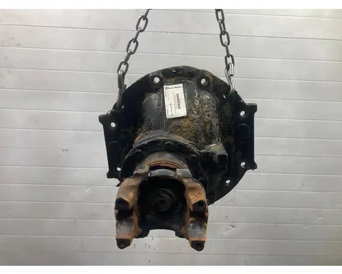 Differential Assembly (Rear, Rear) ROCKWELL RR-20-145 Vander Haags Inc WM