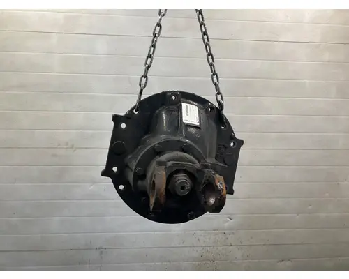 Differential Assembly (Rear, Rear) ROCKWELL RR-20-145 Vander Haags Inc WM