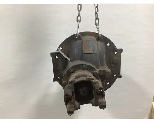 Differential Assembly (Rear, Rear) ROCKWELL RR-20-145 Vander Haags Inc Col