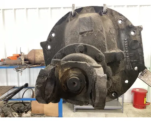 Differential Assembly (Rear, Rear) ROCKWELL RR-20-145 Vander Haags Inc Col