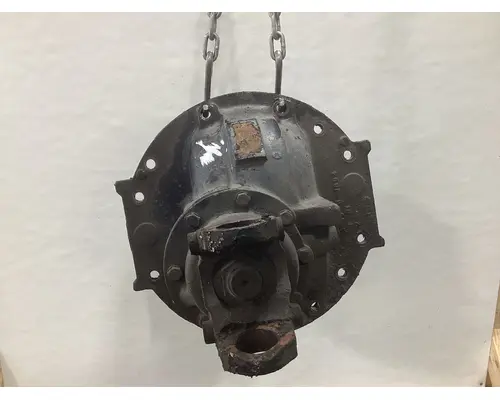Differential Assembly (Rear, Rear) ROCKWELL RR-20-145 Vander Haags Inc Col