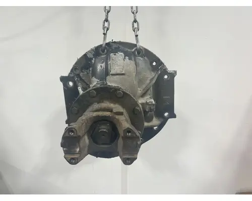 Differential Assembly (Rear, Rear) ROCKWELL RR-20-145 Vander Haags Inc Col