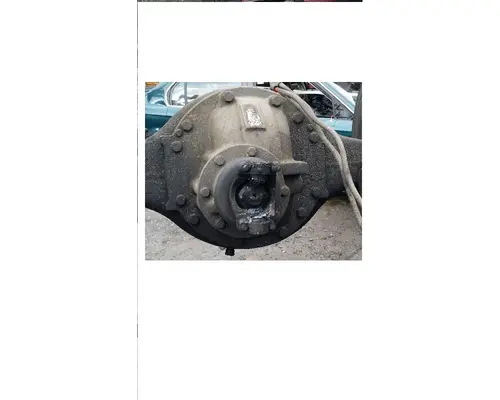 Rears (Rear) ROCKWELL RR-20-145 New York Truck Parts, Inc.