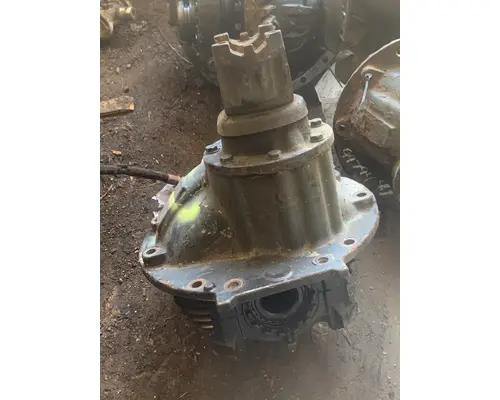Rears (Rear) ROCKWELL RR-20-145 Truck Salvage International Inc