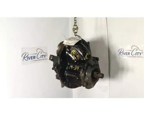 Rears (Rear) Rockwell RR-20-145 River City Truck Parts Inc.