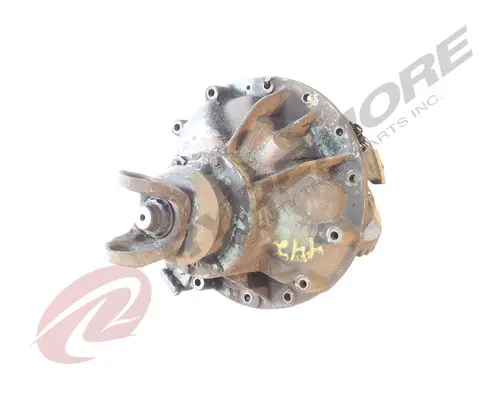 Rears (Rear) ROCKWELL RR-24-180 Rydemore Heavy Duty Truck Parts Inc